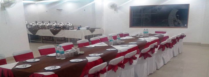 1824/Hotel Raj Sheronz - Sri Ganganagar 05.jpg